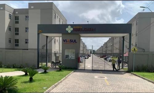 Apartamento para COP 30