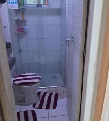 Apartamento para COP 30