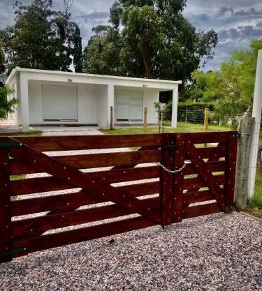 Apartamento pet friendly, se reserva con seña