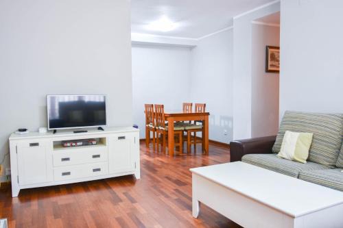 Apartamento Raval - L'Amfitriona