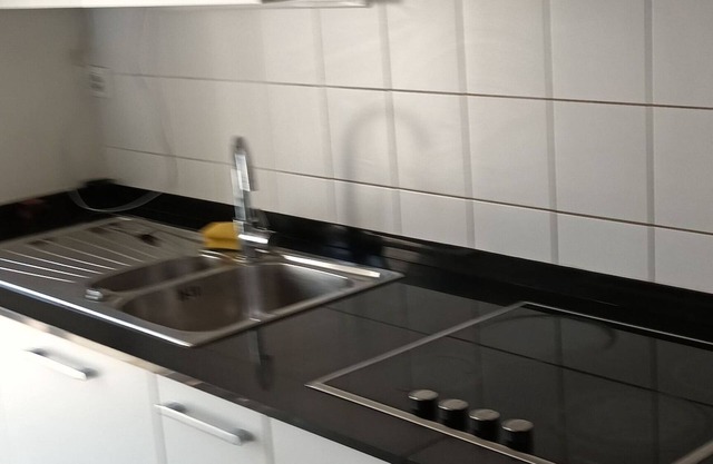 Apartamento T1 in Lisboa