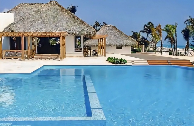 Apartamento Trendy, Airport Transfer