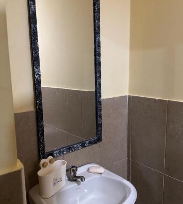 Apartamento vacacional con playa privada