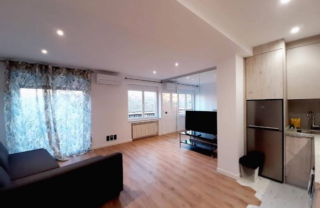 Apartamentos Celestina by gaiarooms