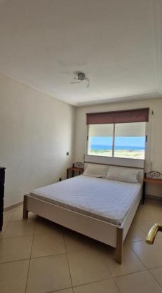 Apartamentos rent me