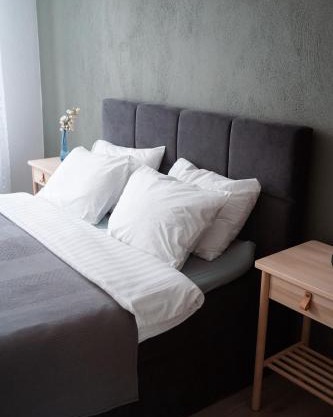 Apartaments Nr.33 (Viesu Nr.3)