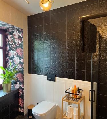 Apartamenty Katedralna Legnica