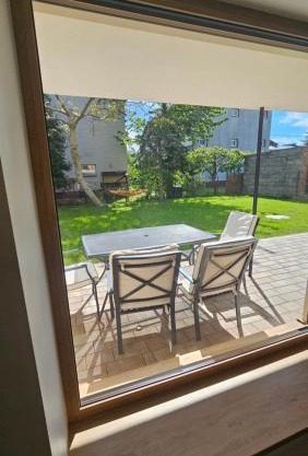 Apartamenty na Brzozowej w Rzeszowie