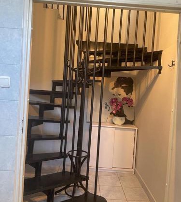 Apartamet Gabriel