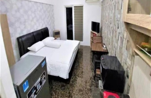 Apartemen Mutiara Bekasi by HA Room
