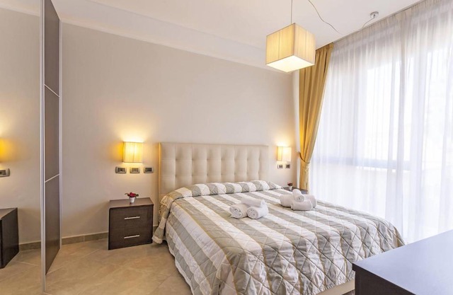 ApartHotel Anghel