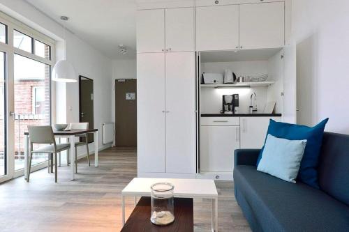 Aparthotel Anna Düne Aparthotel Anna Düne 2-40