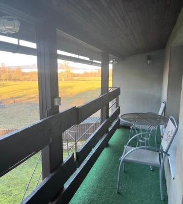 Apartmán Žizníkov