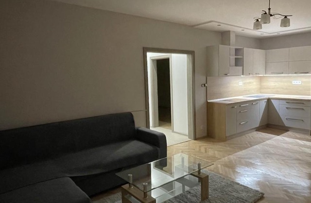 Apartmán Košice