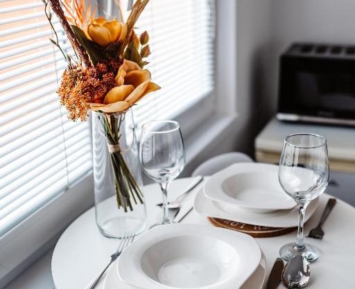Apartmán Nová Nemocnica 10min. pešo do Centra