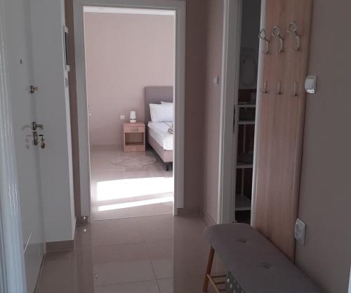 Apartman 4L