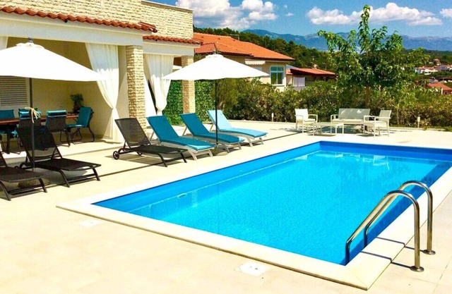Apartman Altea by Villas Guide