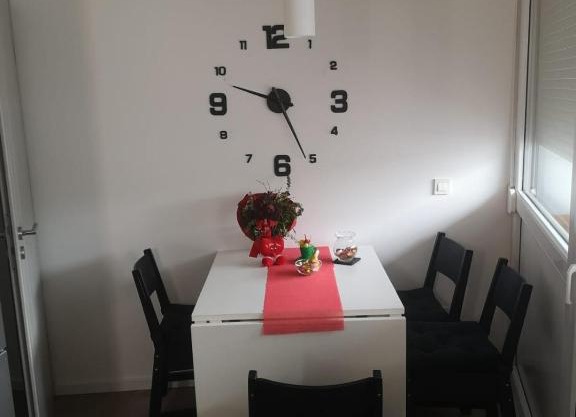 Apartman Centar Stubičkih Toplica