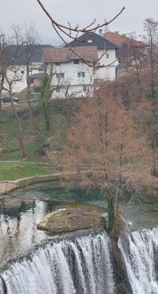 Apartman Heli Meli 1