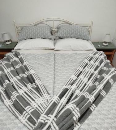 Apartman Ivana
