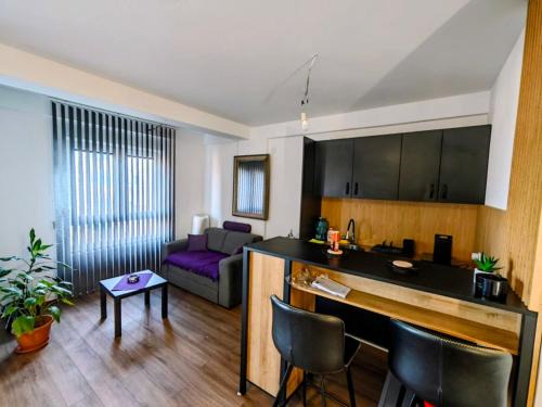 Apartman Kladovo