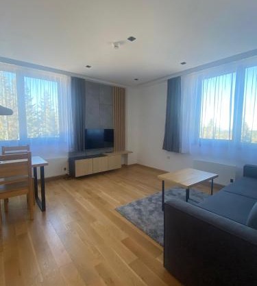 Apartman Mraz - Aparthotel Zlatni Javor