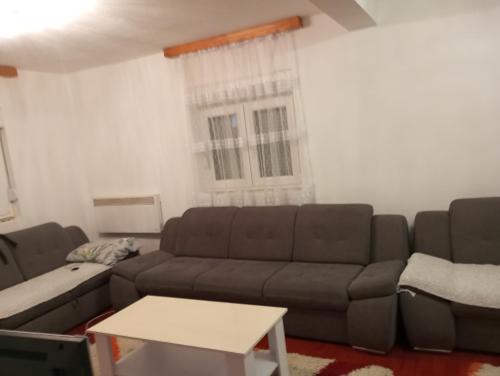 Apartman Old Town 2