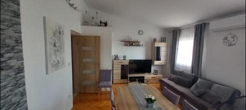 Apartman Olga