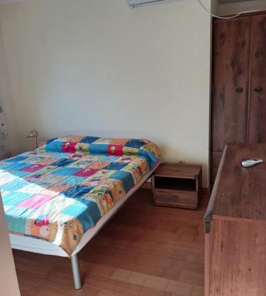Apartman sa bazenom