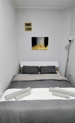 Apartman SPLENDID
