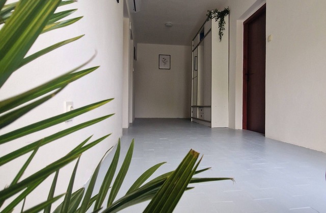 Apartman The Viewnn