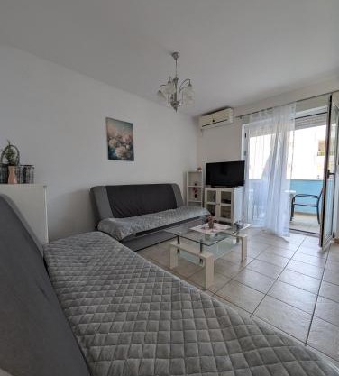 Apartman Viva Family