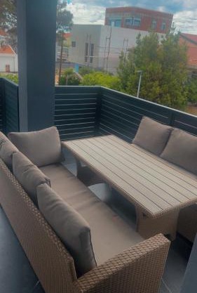 Apartmani Catakovic