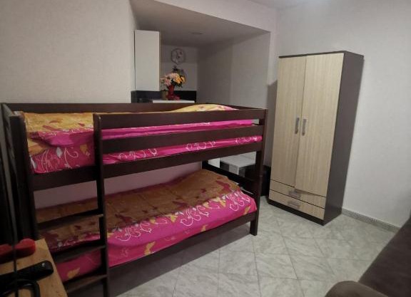Apartmani konjic
