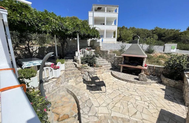 Apartmani Tropicana #5