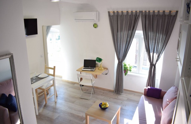 Apartmant 'Nicole'