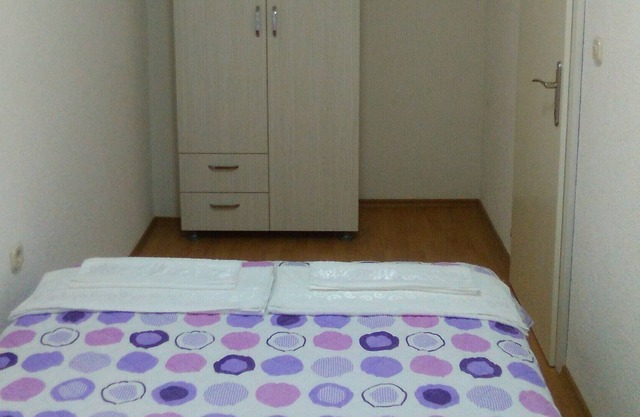 apartmants strezoski your best houst