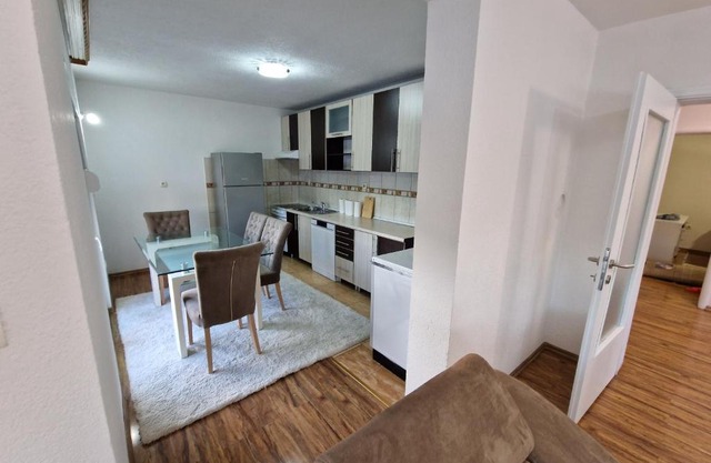 Apartmen_Stolac_Gorica