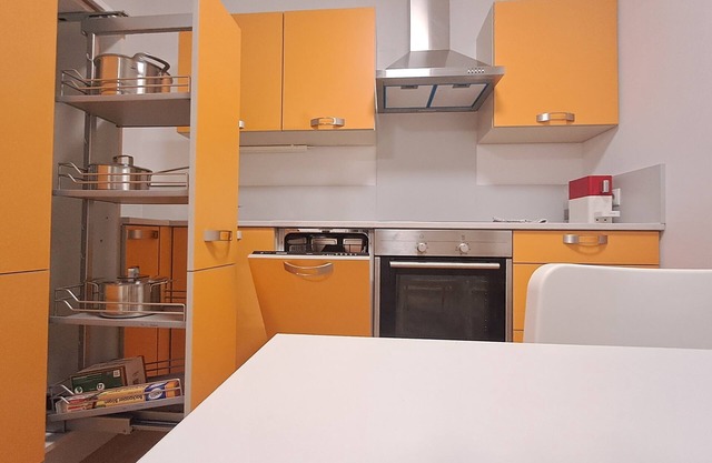 Apartment 183 Stubaital