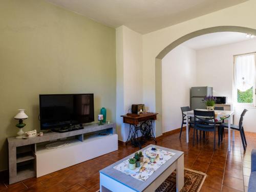 Apartment -2 by Interhome