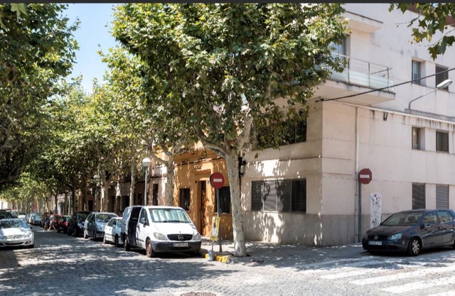 Apartment 2