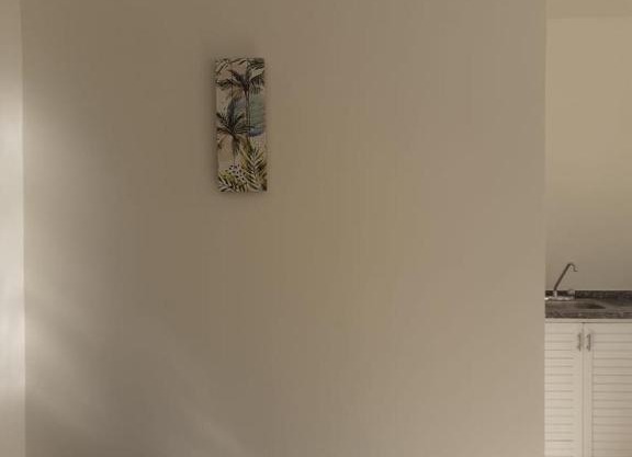 Apartment #21 at Waterfront Playa Alicia