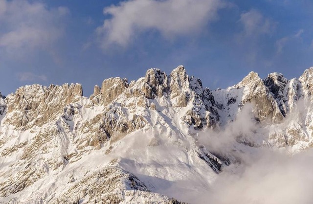 Apartment/3 bedrooms/WC, shower - Waldhof