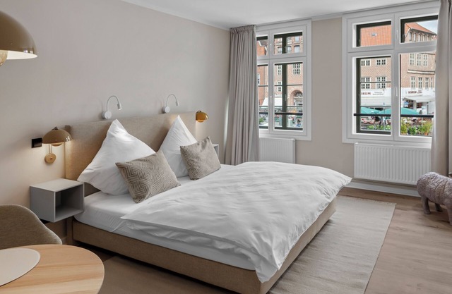 Apartment 3 Mirabelle