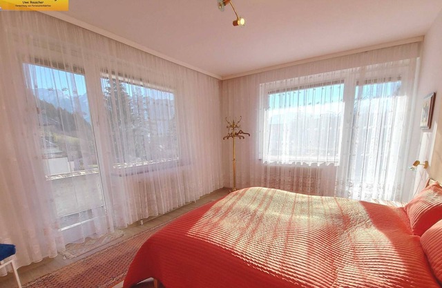 Apartment Adam - by FiS - Apartment Adam