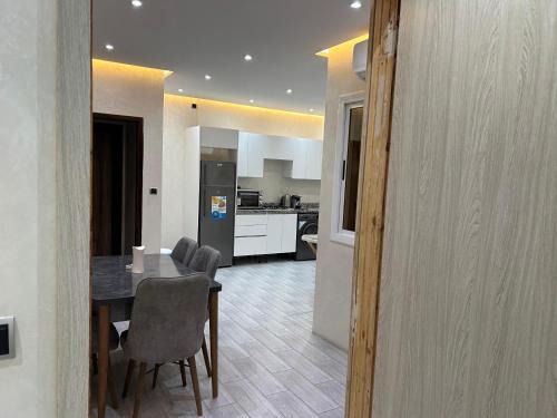 Apartment aimouby 97