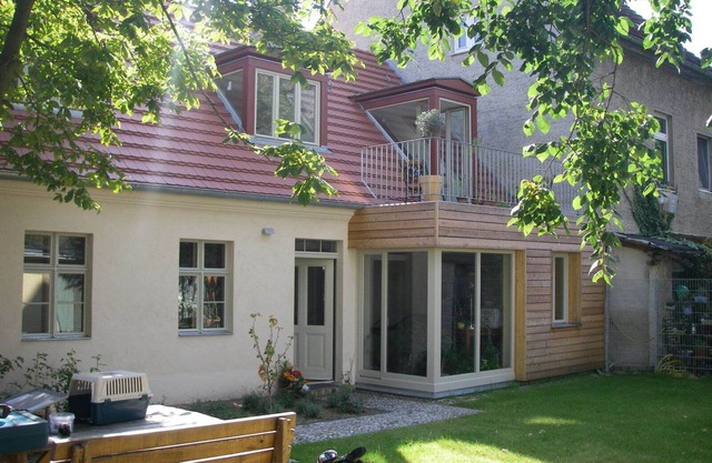 Apartment Ambrosiana