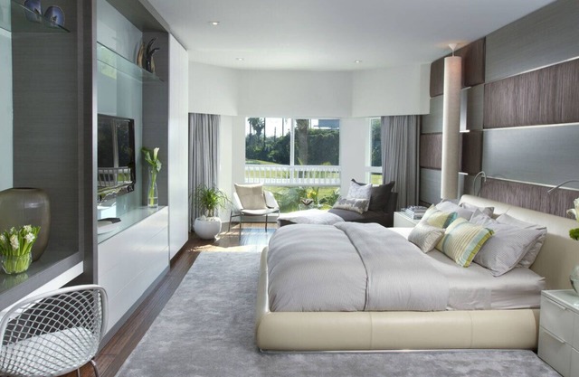 Apartment Amdar Arava