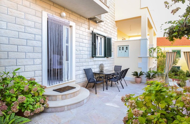 Apartment Ana by Interhome