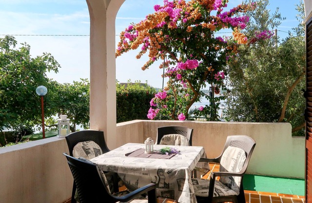 Apartment Ana by Interhome